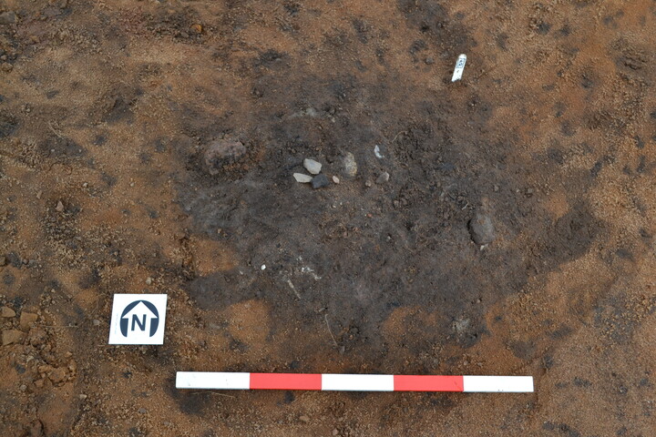 EHG4280_177.JPG