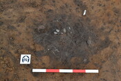 EHG4280_177.JPG