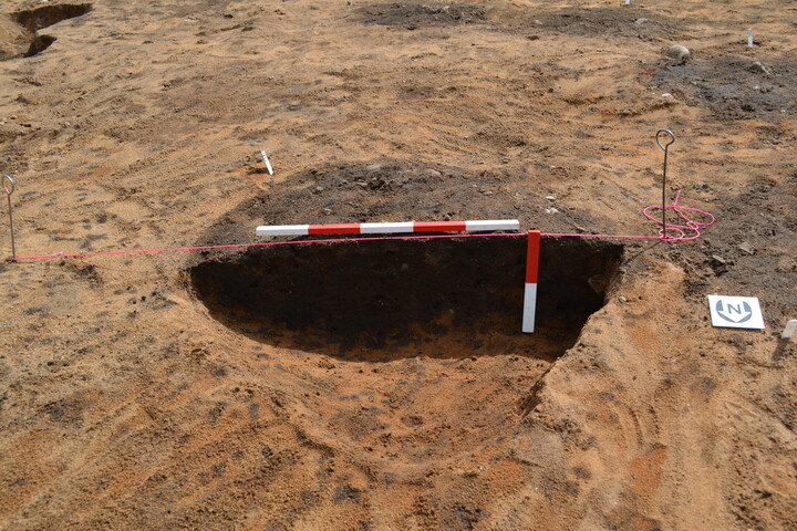 EHG4280_195.JPG
