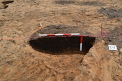 EHG4280_195.JPG