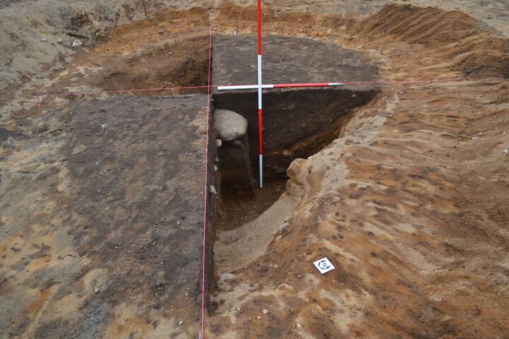 EHG4280_213.JPG