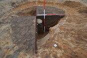 EHG4280_213.JPG