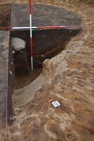 EHG4280_215.JPG