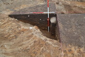 EHG4280_218.JPG