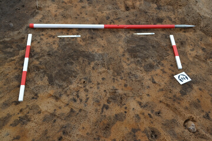 EHG4280_233.JPG