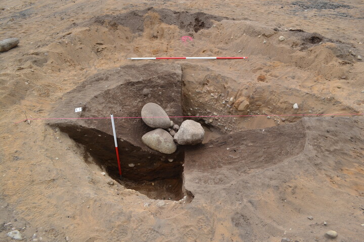 EHG4280_255.JPG