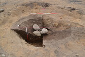 EHG4280_255.JPG