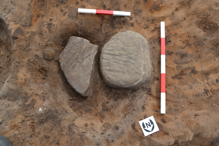 EHG4280_260.JPG