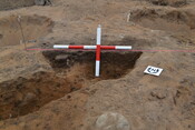 EHG4280_262.JPG