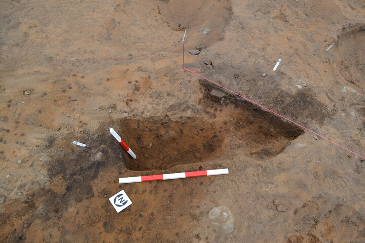 EHG4280_264.JPG