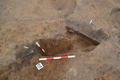 EHG4280_264.JPG