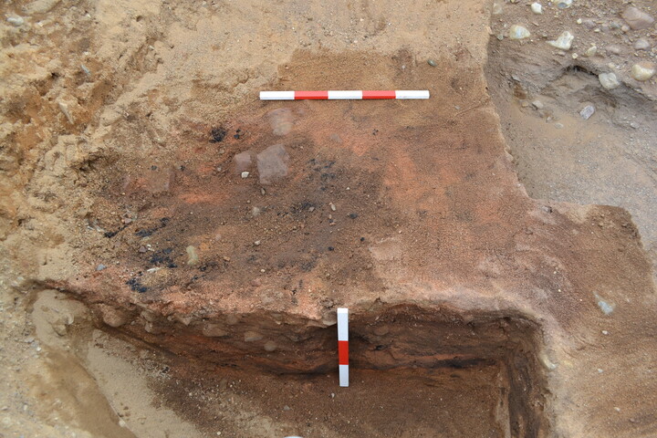 EHG4280_282.JPG