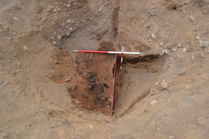 EHG4280_284.JPG