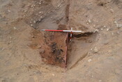 EHG4280_284.JPG