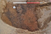EHG4280_286.JPG