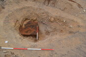 EHG4280_293.JPG