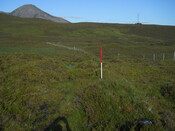EHG4284_02.JPG
