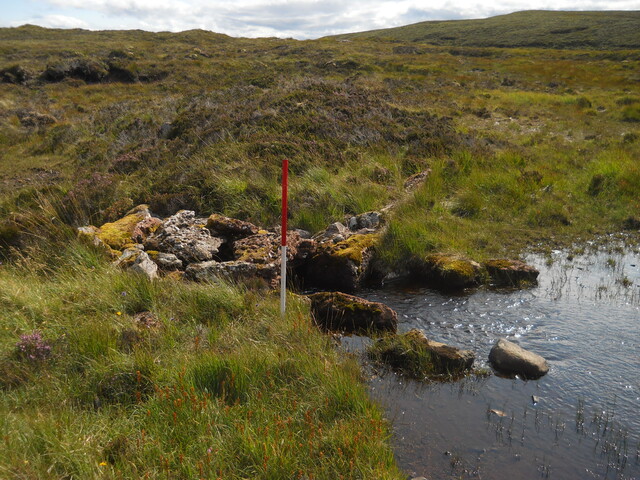 EHG4284_07.JPG