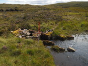 EHG4284_07.JPG