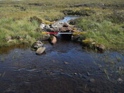 EHG4284_08.JPG