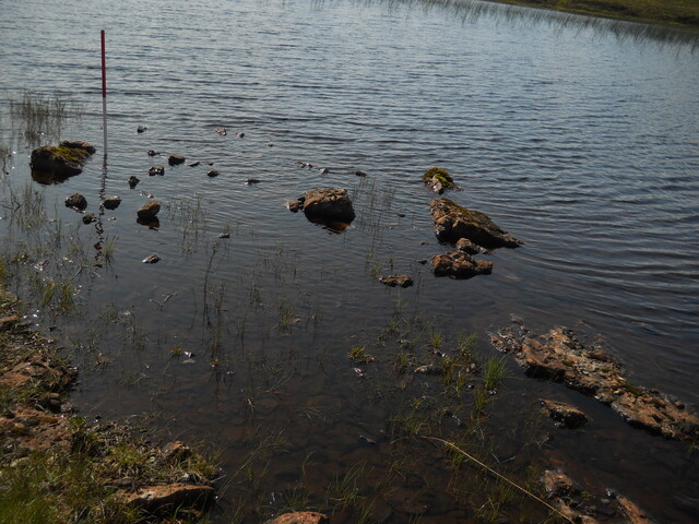 EHG4284_09.JPG