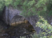 EHG4284_10.JPG