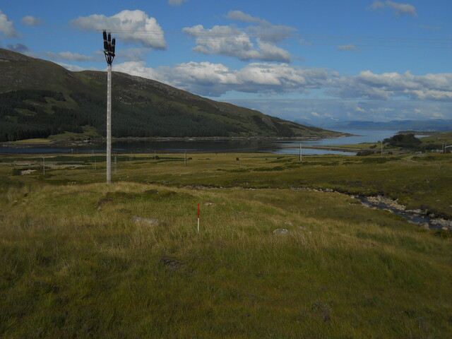EHG4284_15.JPG