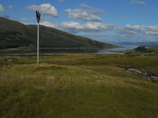 EHG4284_15.JPG