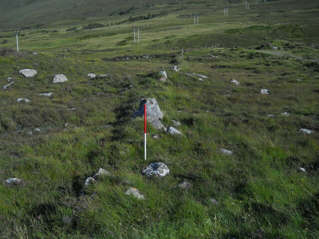 EHG4284_16.JPG