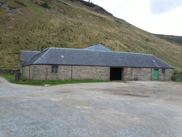 EHG4286_IMG1884.jpg