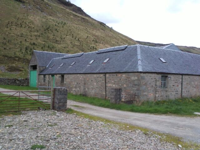 EHG4286_IMG1886.jpg