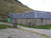 EHG4286_IMG1886.jpg