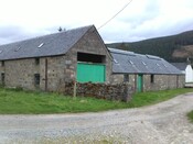 EHG4286_IMG1890.jpg