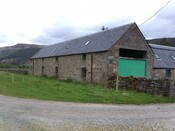 EHG4286_IMG1891.jpg