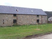 EHG4286_IMG1892.jpg