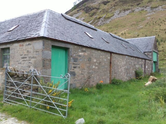 EHG4286_IMG1972.jpg