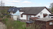 EHG4287_05.JPG