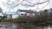 EHG4287_07.JPG