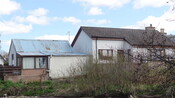 EHG4287_08.JPG