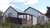 EHG4287_10.JPG