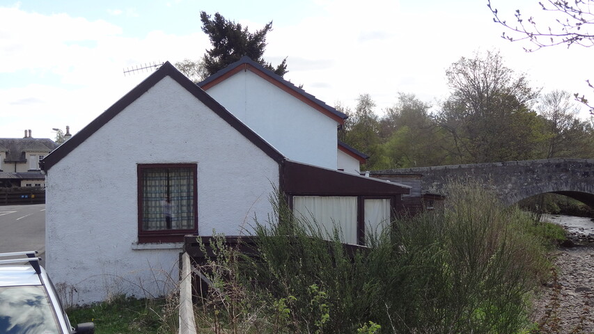 EHG4287_11.JPG