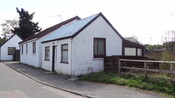 EHG4287_14.JPG
