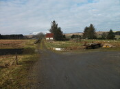 EHG4292_01.jpg