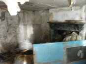 EHG4292_02.jpg