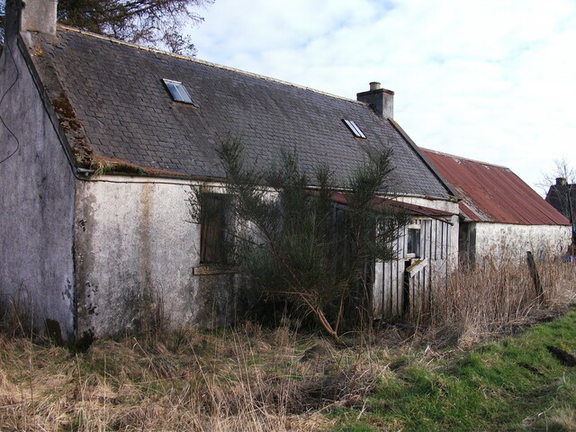 EHG4292_05.jpg