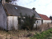 EHG4292_05.jpg