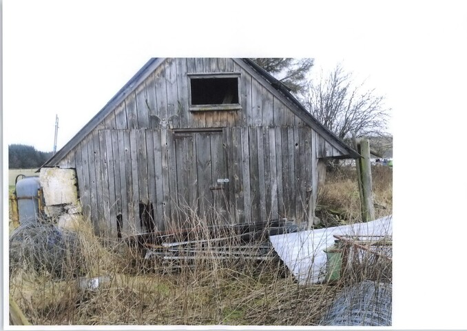 EHG4292_09.jpg