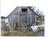 EHG4292_09.jpg