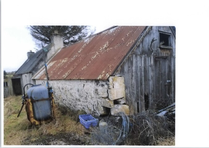 EHG4292_11.jpg