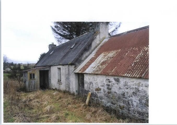 EHG4292_12.jpg
